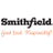 SmithfieldFoods