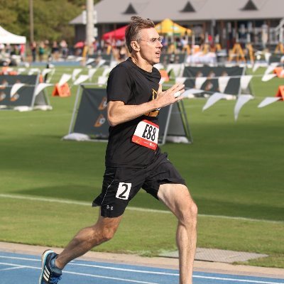 TexasGus's profile picture. Sometimes life is Henson-Brady. We all know how that turned out. Those who stay will be champions.