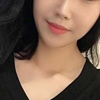 ニコル＠美容垢💜 (@xp3y2gvjpz6zfpw) Twitter profile photo