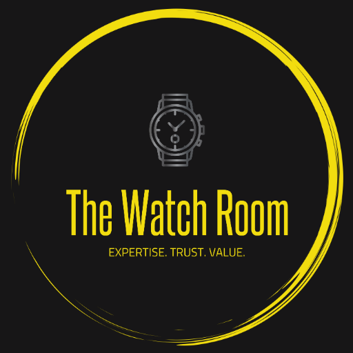 The Watch Room specialises in selling, buying and sourcing luxury pre-owned and new/unworn watches. Find us at https://t.co/yxS7uHkqNn