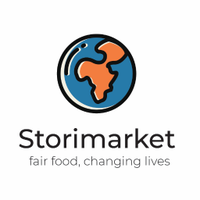 Storimarket(@mystorimarket) 's Twitter Profile Photo