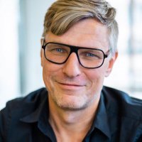 Thorsten Barré (@t210) 's Twitter Profile