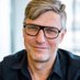 Thorsten Barré (@t210) Twitter profile photo Thorsten Barré (@t210) Twitter profile photo