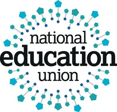 The largest Education Union in Redcar and Cleveland and the UK. Supporting teachers and support staff in Redcar and Cleveland Schools and Academies.