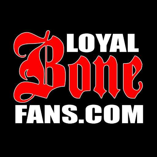 https://t.co/AIJijABltr is a fan site dedicated to Bone Thugs & their loyal fans all over the world!!