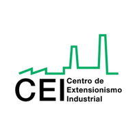 CEI - Centro de Extensionismo Industrial (@cei_uy) 's Twitter Profile