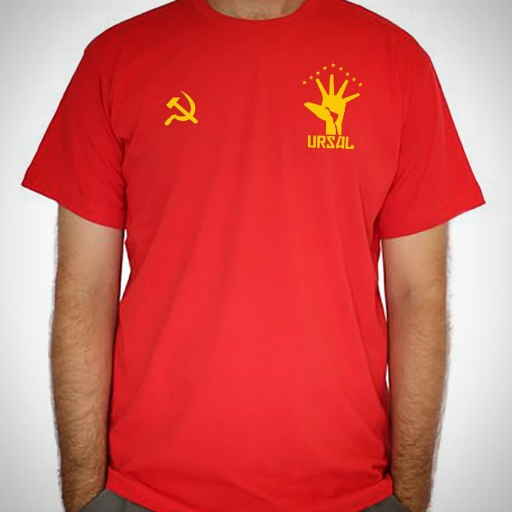 futeboldaursal's profile picture. A URSAL existe sim! Pelo menos, em nossos corações!