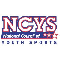 NCYS, Wayne B. Moss, Executive Director (@youthsportsncys) 's Twitter Profile