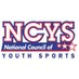 NCYS, Wayne B. Moss, Executive Director (@youthsportsNCYS) Twitter profile photo