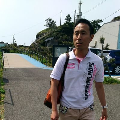 ※発言は個人見解。 個人見解と取れるほど大したことも言えていない…。 キングコング西野さんの講演会スタッフや、芸能のキャスティング事務所でのボランティアをするSE。 LTや数々の発表を二つ返事で飛び込みこなす。 オフショア開発で約１０年ベトナム開発窓口。 そんな、駆け出しPM negiccoさんは、かえぽさま推し！