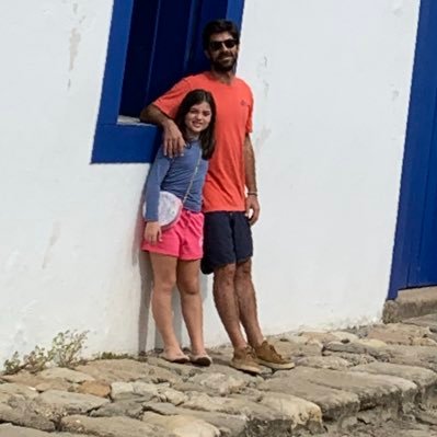 FernandezPires's profile picture. 