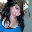 veronica paula - @gatyla - Twitter