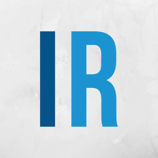 @InReachCE
