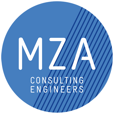Building engineering services consultancy specialists based in London and Dublin.
