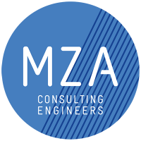MZA Consulting Engineers (@mzaconsult) 's Twitter Profile