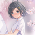 Nico (@nicoo1006) Twitter profile photo Nico (@nicoo1006) Twitter profile photo