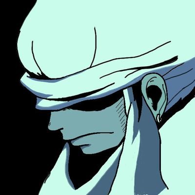 f_roam's profile picture. @faithroam03のさぶさぶ