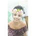 barbara helena 💖💥 (@pxx_barbara) Twitter profile photo barbara helena 💖💥 (@pxx_barbara) Twitter profile photo