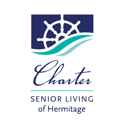 Charter Senior Living of Hermitage