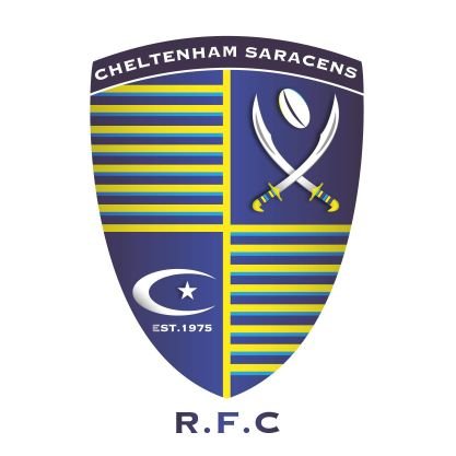 Cheltenham Saracens RFC Profile
