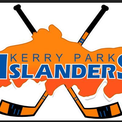 South Vancouver Island's Kerry Park Minor Hockey Association. Developing, inspiring, and celebrating young hockey players in a fun and supportive environment.