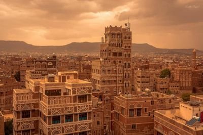 mqru1obYgoz6akJ's profile picture. 