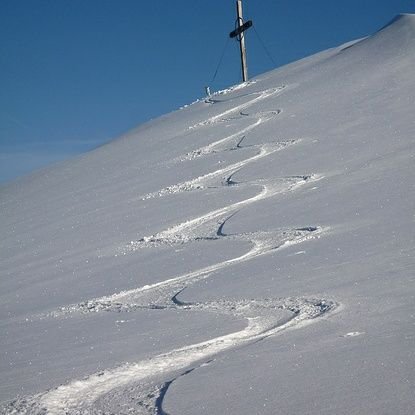 glaciologist @ETH_en and @WSL_research, head of @glamos_ch, passionate about mountains