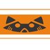 Bandits Ultimate (@banditsultimate) Twitter profile photo Bandits Ultimate (@banditsultimate) Twitter profile photo