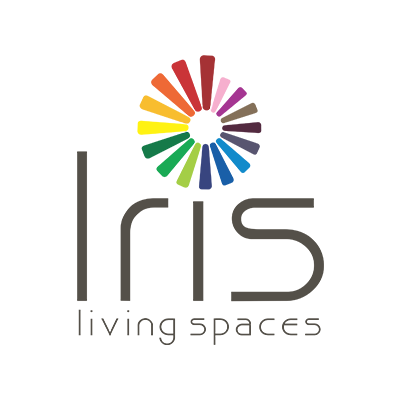 IrisSpaces's profile picture. Invest & Live in Dubai’s #luxury residential projects by award winning builders like #Emaar & #Damac with Iris Living Spaces.
