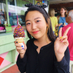 sophia lee (@thebookbasement) Twitter profile photo sophia lee (@thebookbasement) Twitter profile photo