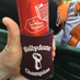 wallydomecommish (@wallydomecomm) Twitter profile photo wallydomecommish (@wallydomecomm) Twitter profile photo