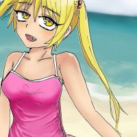 コ那 (@corocorokk) 's Twitter Profile
