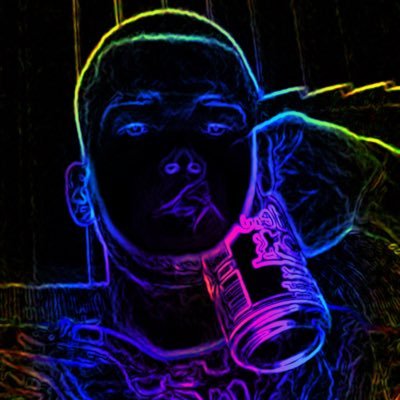 🎖🔝PLAYER 1 GIGITTYASFUCK ❌ 🌊🏊🏽♂️ 🖤🏍