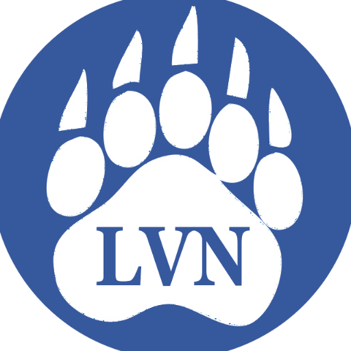 LaVerniaNews Profile Picture