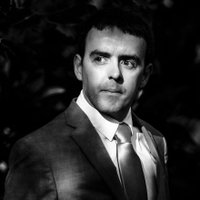 Roy Herrod (@roybott) 's Twitter Profile