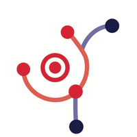 MESI-STRAT (@mesistrat) 's Twitter Profile