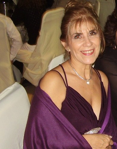 SOY FELIZ SOY FELIZ.....SOY ESPOSA, MAMÁ Y ABUELA!!!!!!!!!