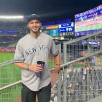 Alec Arroyo (@alec_arroyoo) 's Twitter Profile