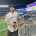 Alec Arroyo (@alec_arroyoo) Twitter profile photo Alec Arroyo (@alec_arroyoo) Twitter profile photo