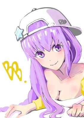 Artさんのプロフィール画像