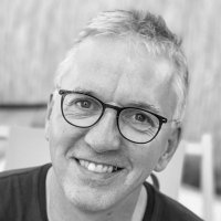 Frank Semrau (@crazycube) 's Twitter Profile