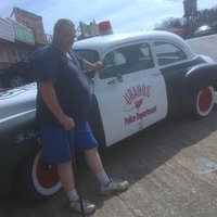 Fred Curtis - @FredCur06690170 Twitter Profile Photo