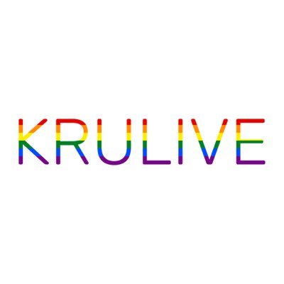 KRU LIVE. A Global Live Engagement Agency. Specialists in #staffing #entertainment & live event #implementation @TSECollective #eventprofs #experiential