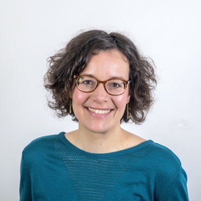 🙋🏻♀️ Volksvertegenwoordiger Vlaams parlement van PVDA (focus zorg, welzijn, armoede) 👩🏻⚕️ huisarts bij Geneeskunde voor het Volk