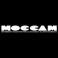 MOCCAM (@moccamexico) 's Twitter Profile Photo MOCCAM (@moccamexico) 's Twitter Profile Photo