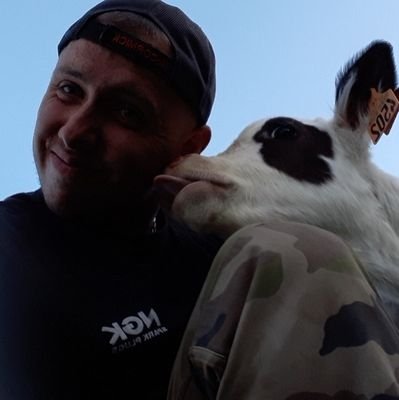 Bapt_62's profile picture. Se reconstruire après un échec 🤌
