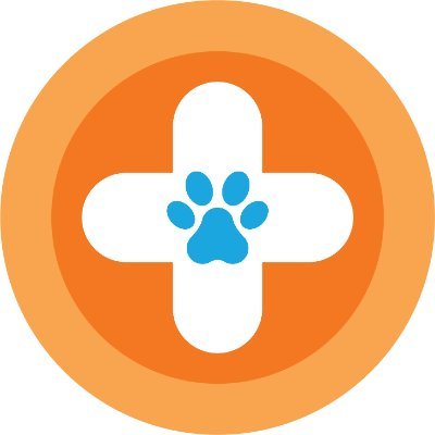 Spay Neuter Network