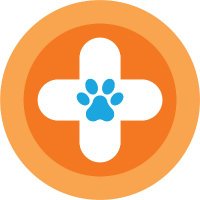 Spay Neuter Network(@SpayNeuterNet) 's Twitter Profile Photo