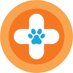 Spay Neuter Network (@spayneuternet) Twitter profile photo Spay Neuter Network (@spayneuternet) Twitter profile photo