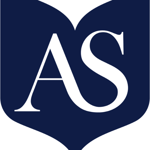 AllingtonWSPS's profile picture. 